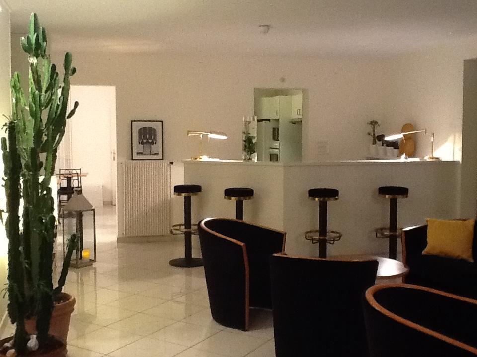 Hotel Le Temeraire Charolles Buitenkant foto